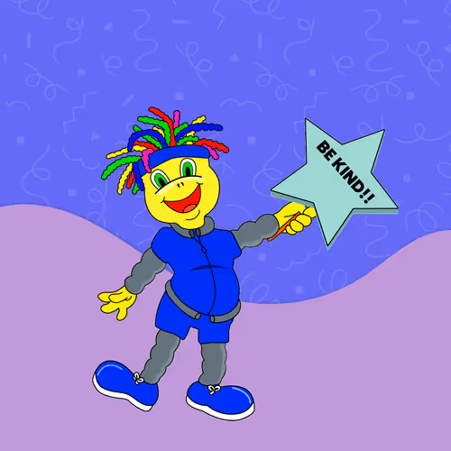 Item #33081588026246097249009875765998087757378739643440565450762660881180292808705 Media