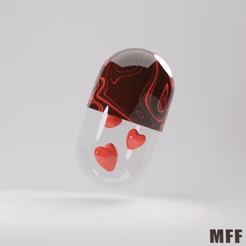 Item #78999719182614482349903168842279704018687164484684014284070914890884773314561 Media