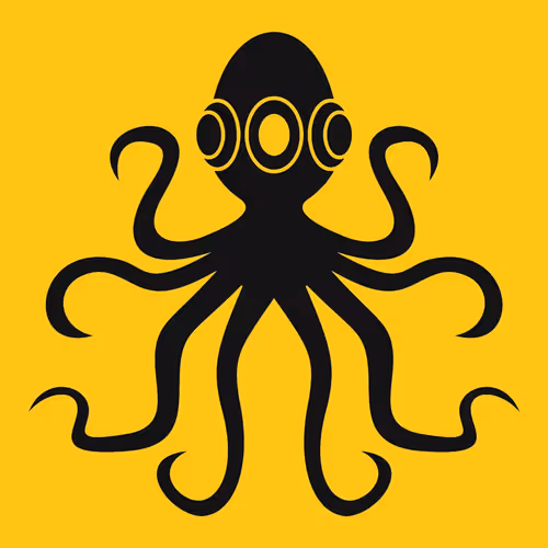 Item #74447953143096277271141322072283261680190727234008138349327214321617472585729 Media