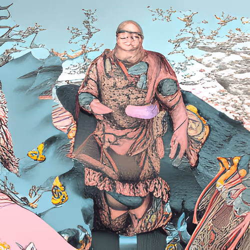 Item #78980453051159895604688474410862051180586672031509490594749409686912340328449 Media