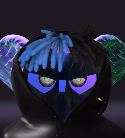 Item #60126331530890569908769468938638512864875654860196201558497667793389644414977 Media