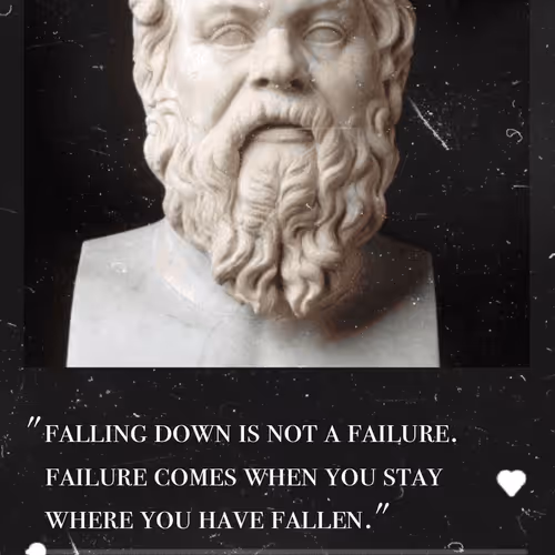 Item #84401206166490215598043028611503421010358347422709326006809228767978781147137 Media