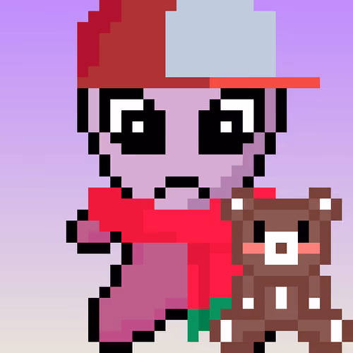 8739876335648968278006150880472052884399923390777155779133321977641264218113