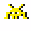 Item #67503664829772522435441725635735792803685343553191833324296977515815360266241 Media
