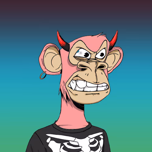 Item #80857360397497896513105155865085141357244665861197111029471995384106582016001 Media