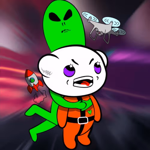 Untitled Collection #191047303