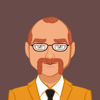 Item #8019909353088424048887172637389504862093013904913334157530598621350992019457 Media