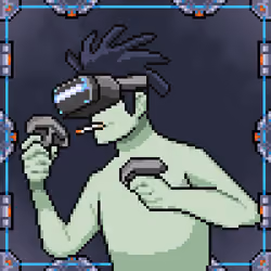 12748534613261029371220160907149862357659462317928127393038200446575825649665