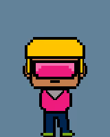 Item #28922667799490169230900782187860914386988231756101105584226260145519701524481 Media