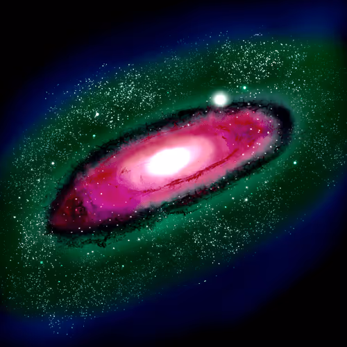 Item #37564815082780238346171676012058630478525713534669293421886853112603177123841 Media