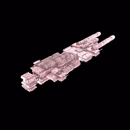 Item #108161187134196574574960154743099260078891477985530148539542377508436401192961 Media