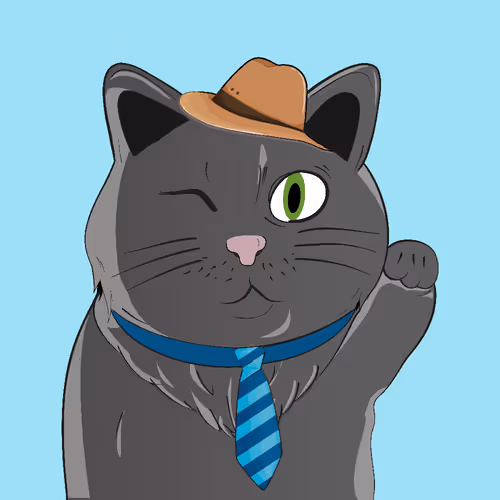 87918708872829852665646933321293079684458243423446317345571177493158413991937