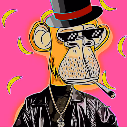 Item #56078755663929871113022153375444371126505565576719479885153134816843710595073 Media