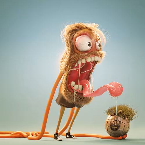 Item #54169353070549370289403422100625304140493067952476144432094923026451958595585 Media