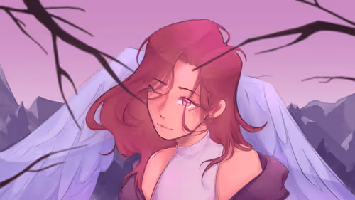 Item #88809419419990075862563797655792120951561936003411057595775654755513978060801 Media