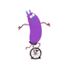 57284640446564114565115529524849017226126165391549566760770332293426441093121