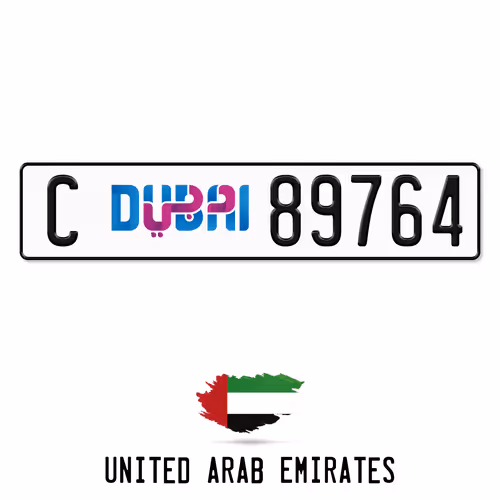 Item #69708173236457679944021892999693118144481750485959728350258440813284425728001 Media