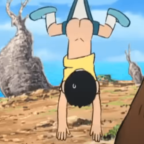 Item #56161164621233946837249609731701195609845521997195327733433097823209427829291 Media