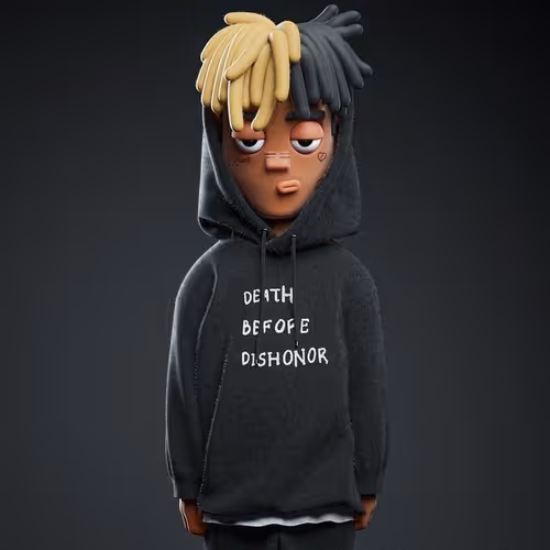 Item #30934043657892467587761708127608452080811191494066774353836711412762085949441 Media