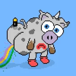 103558757456507769384393422270054722394418671692973702251220160238369026080769