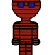 29583162652401858315161098195166472744570862947246780948766004207077203902465