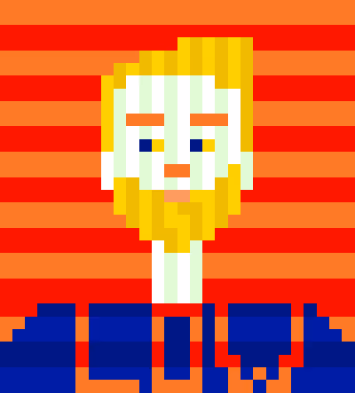 Item #21552864299535439708200096620432433727846924761033920836090487122165760000001 Media