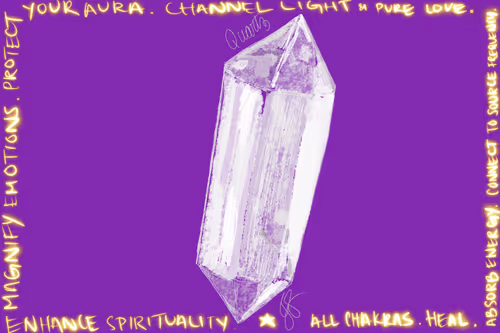 Item #85141354714833614509806319782789039138473253974235521479469238645063132643331 Media