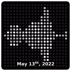 109619512711090397390317842698682704577794125571180100689260320294166968926209
