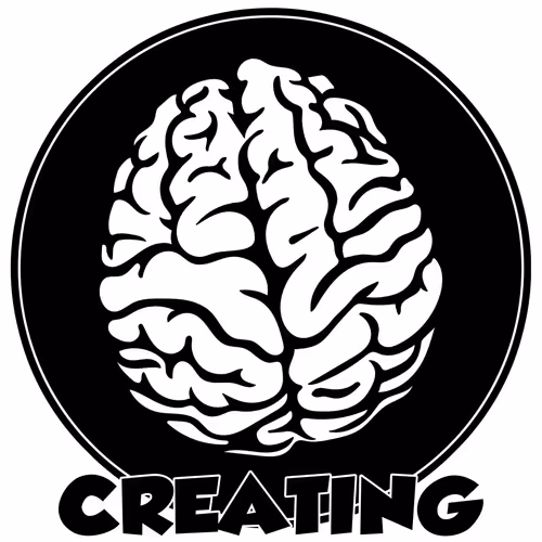 Item #24539137871198850964947623123331476015304318592780498584148117968016849764357 Media