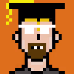 52006056711943706210986576522302668901955780123470491099719427007561091514369