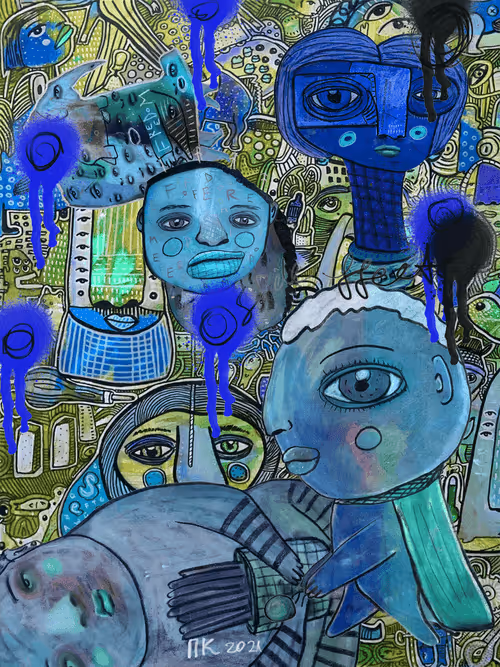 Item #111410243714565939061058273793784811502051542626800421891124073888288677560321 Media