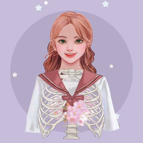 Item #43845768810874453408563655801491682692067280170969767920236850166698396876801 Media