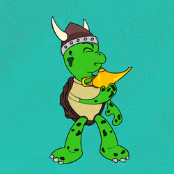 72726602516810229327332299417588142068190450559246146912407467325930805919745