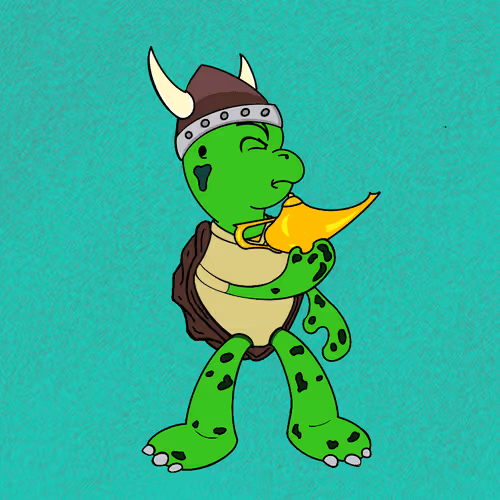 Item #72726602516810229327332299417588142068190450559246146912407467325930805919745 Media