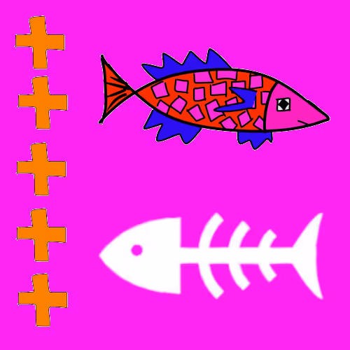 Item #114564841184854385117296874249498426274431449893645363655168644459853368000513 Media