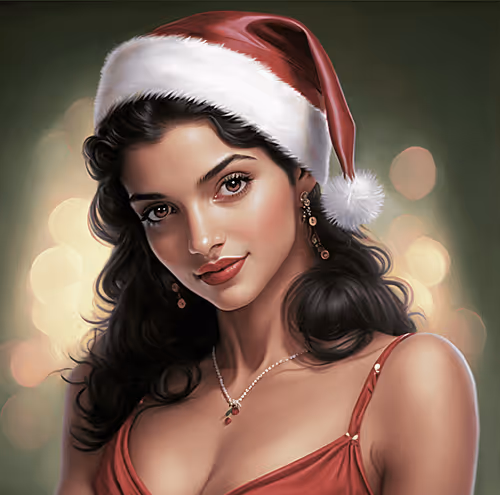 Item #57858503998644534732400804662264841550080468784603817010573497415376832561153 Media