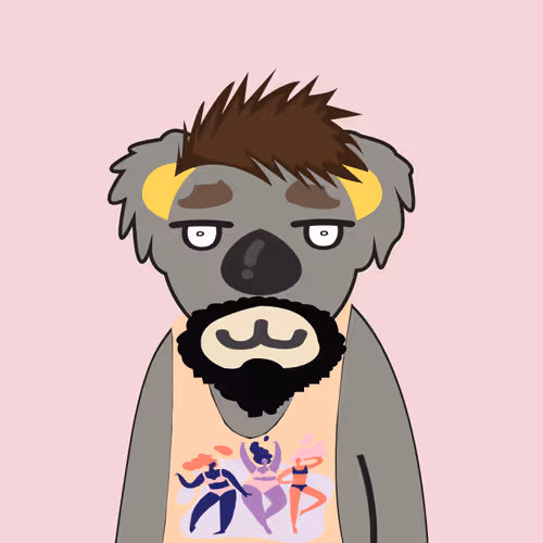 Item #44884406442560426482723154556173178290777519780810365473153326707729774936065 Media