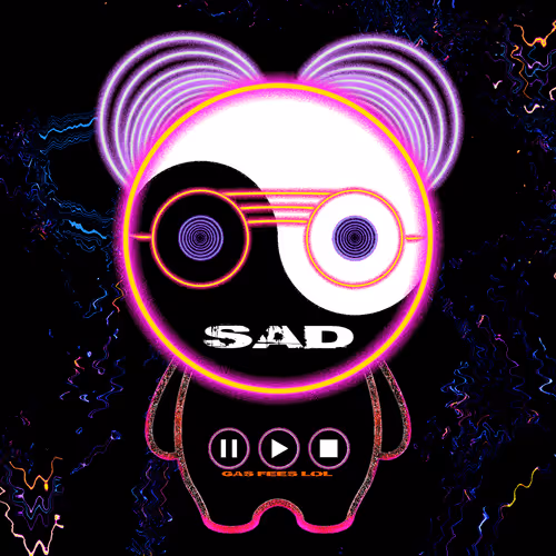 Item #89027945497287337665114379220185373225175458184876068554447701700488137277441 Media