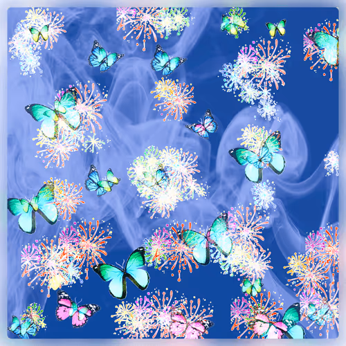 Item #75404060418587843990367598824232471745214019682484523123266416001285498077217 Media