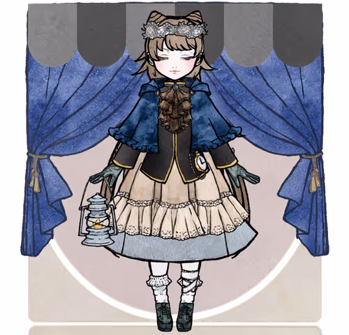 Item #92751578418224661055279588242001351901648799815111426717458202691222277980161 Media