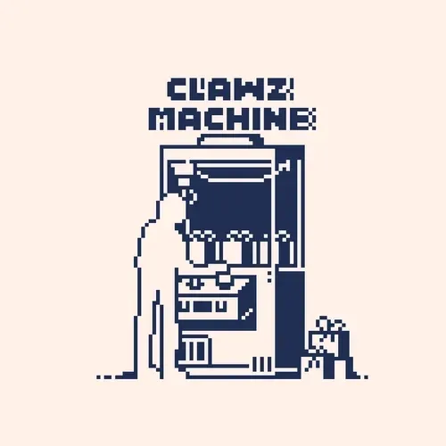 Item #87049124992793165879994350038823466542477339601699972674667125864857235095553 Media