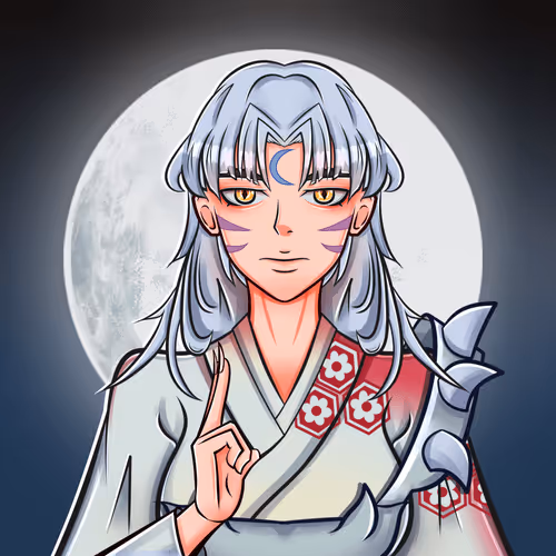 112970556247542352139158633833206669395517798721594796073699291870980657381386