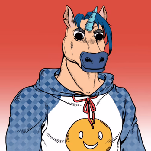 Item #79881050723478976597603312711140696422670200976584181801927160712999890583553 Media