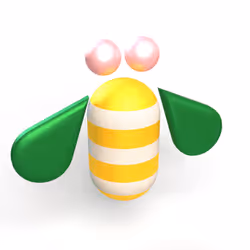 92658998132856774541375936086287859635872112117467922611432326126362377060353