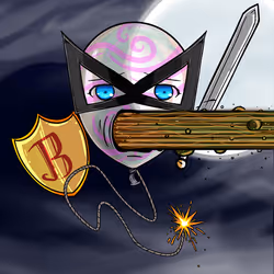 38932241414615176767061848154714964285436562046608404989547947722122094182401