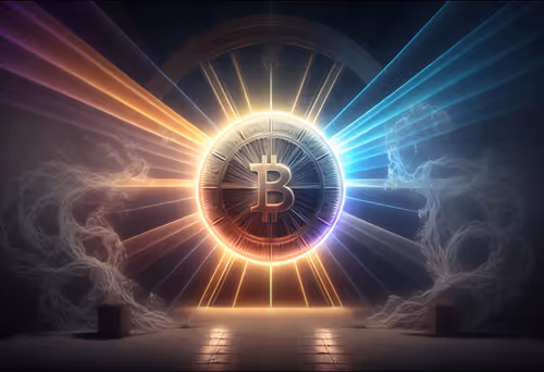 Item #12335040295624685042005307374665032894694422581690023604088343717656406261761 Media