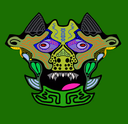 Item #31741860161110810793045130506277652991603620008490410753968901255152743219225 Media