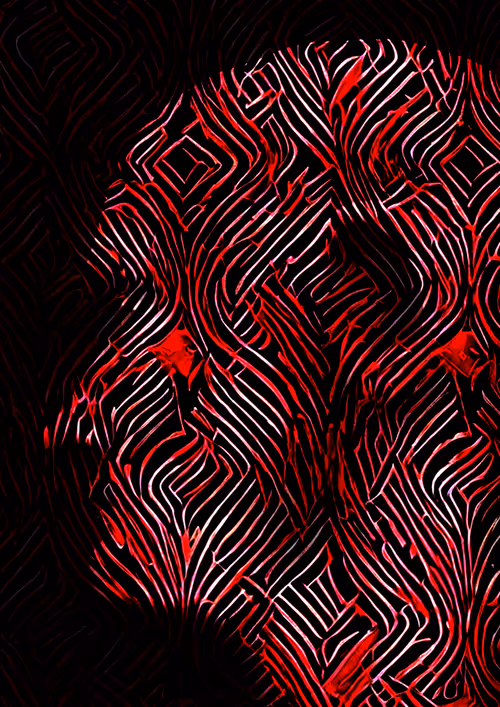 Item #96141620888971904453700979461713083969252258486060395230845929906750137303041 Media