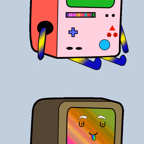 2437527448522113483275485013591452037628516817625517842611099249970256019457