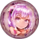 97240296164476634723907731302319720373309414351916313073311274160687954264065